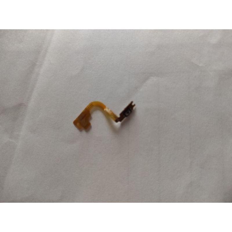 Tombol on/off Oppo A37