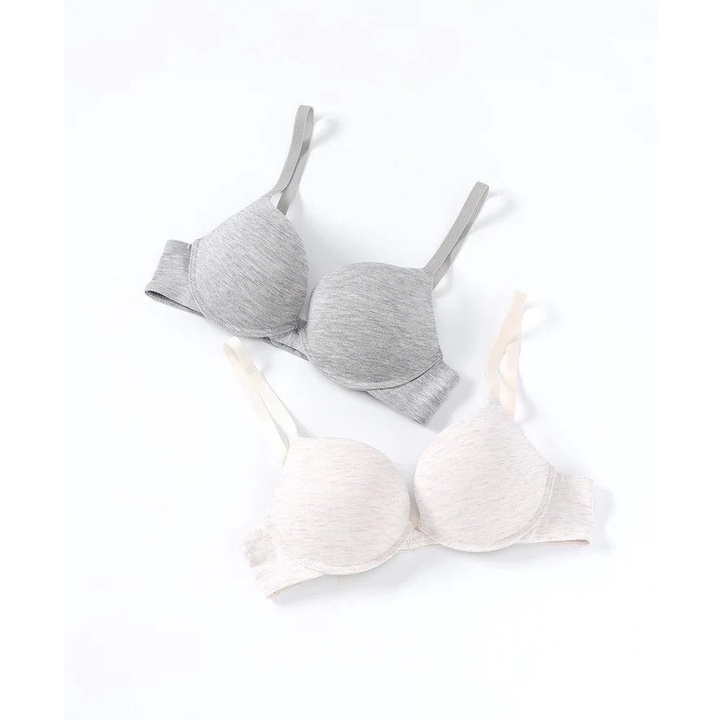 1 PCS // BH Remaja BUSA | BH cup kecil cup A | Bra ABG polos | BH Wanita Murah