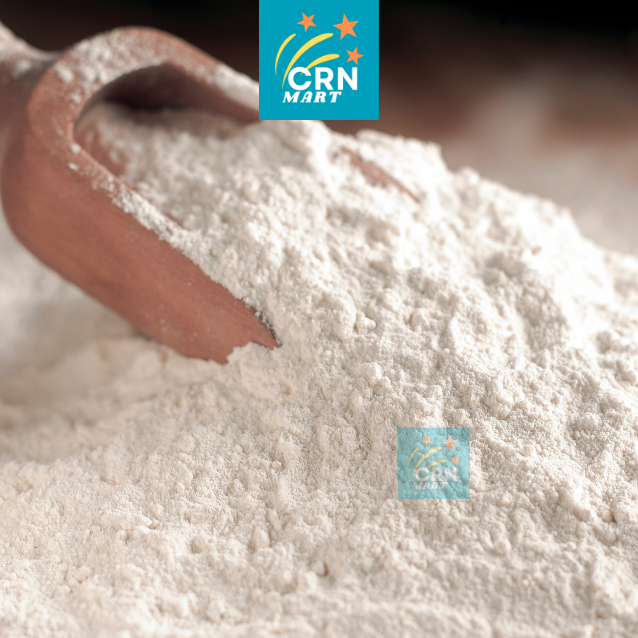 

CRN MART - Tepung Terigu Kemasan Repack