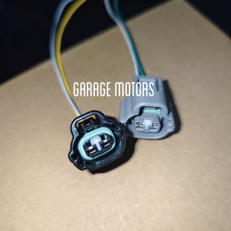 SOKET OCV VVTI DAIHATSU XENIA SIRION TERIOS SIGRA CALYA