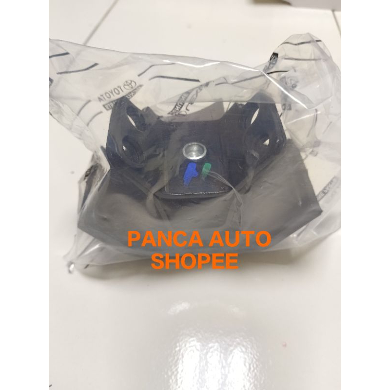 Fressjago Mounting Transmisi Toyota Kijang Kapsul Diesel Ori