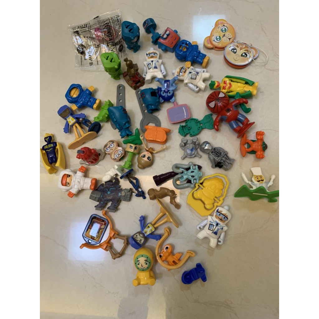 Mainan robot anak/robot-robotan anak/mainan anak