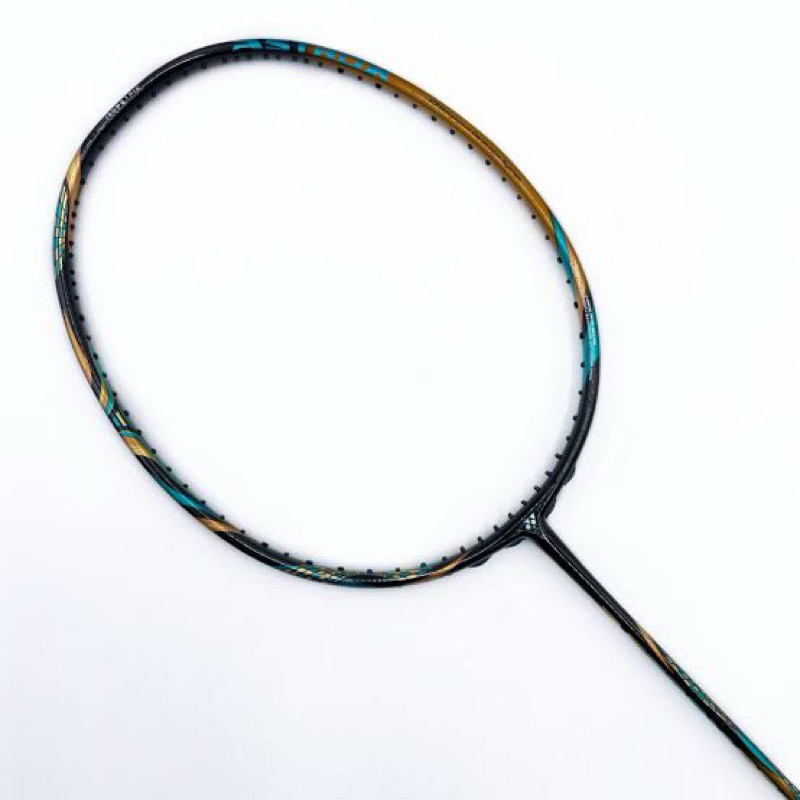 Raket Yonex Astrox 88D Pro Original 100% Japan Asli