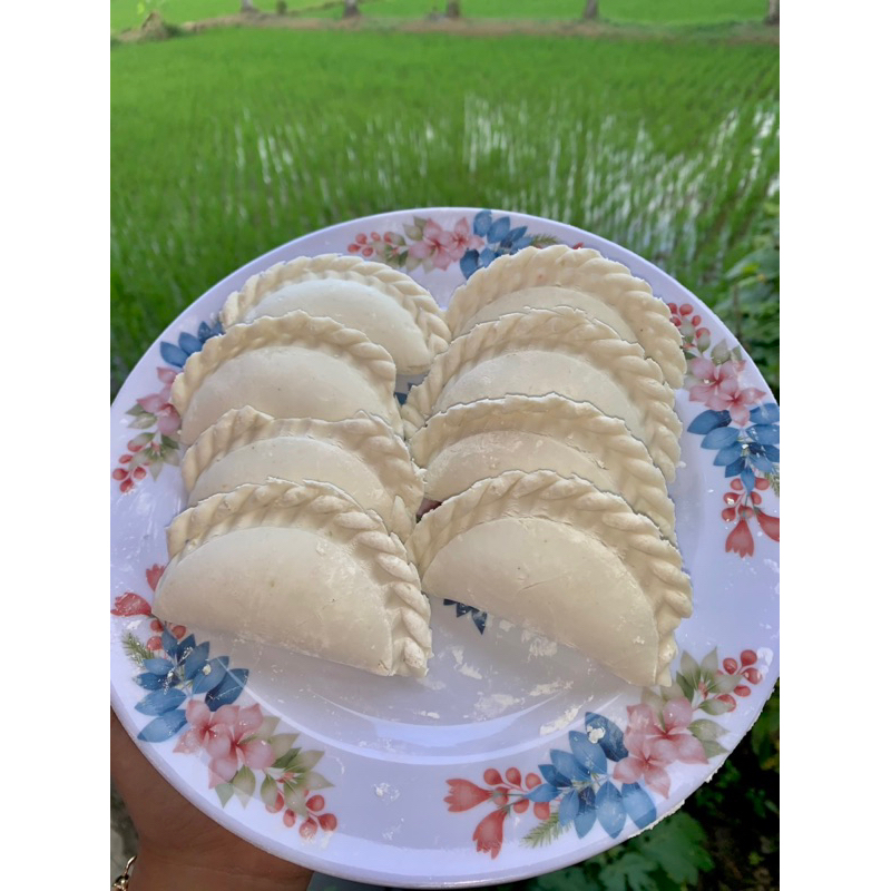 

CIRENG ISI BY TATA