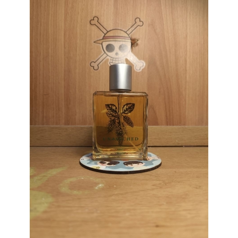 Decant Parfum HMNS Unpatched EDP