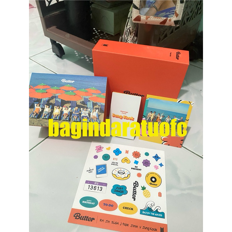 ALBUM OnLY KPOP MURAH GOOD CONDI BTS RED VELVET ENHYPEN WAYV KOREA JEPANG BORDER CARNIVAL DAWN ESSEN