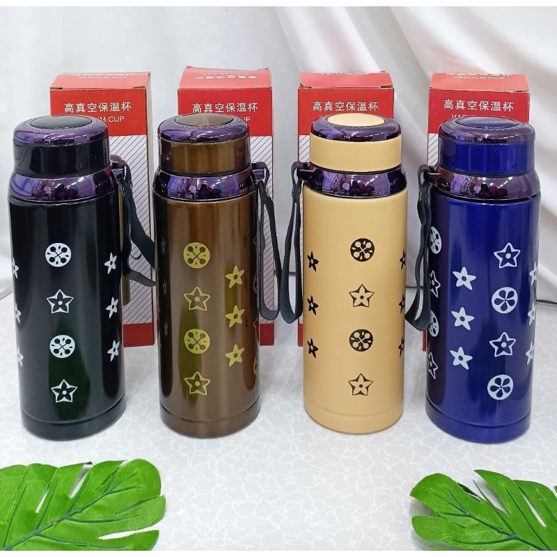 Termos Vacuum Stainless Steel 800ml