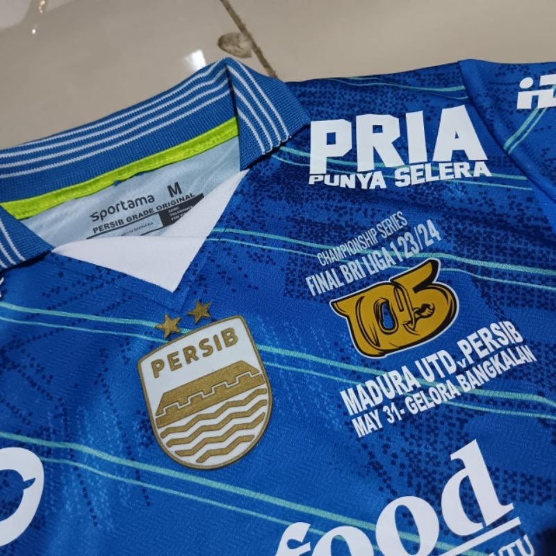 jersey player issue persib/jersey persib 2023/2024 jersey persib juara