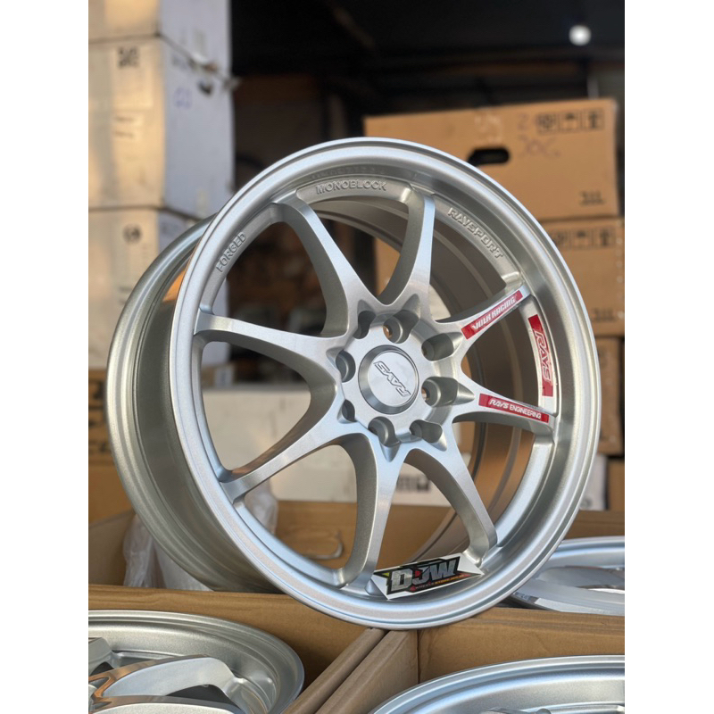 CE28 R16