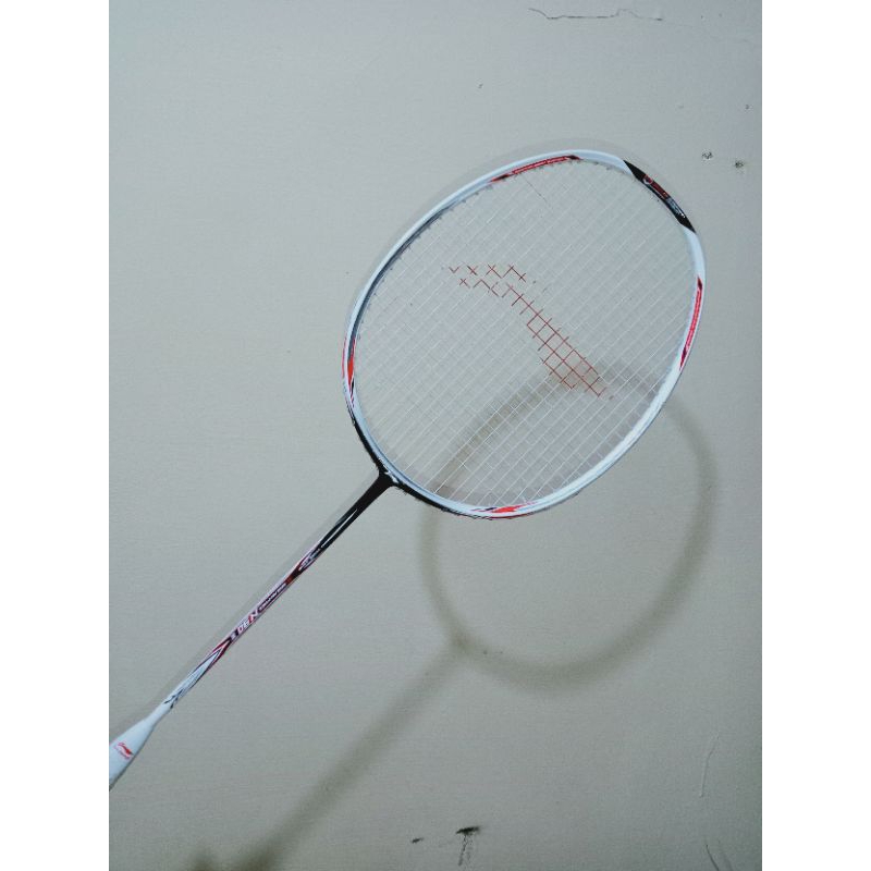 Lining 3D breakfree N90