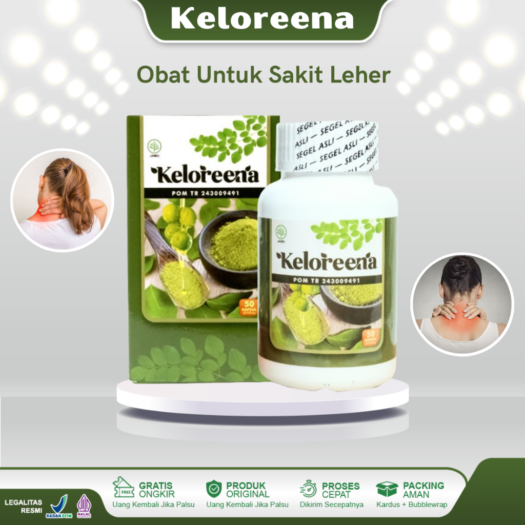 Obat Sakit Leher Tegang Kaku Dan Nyeri Susah Menengok Leher Pegal Linu Saraf Kejepit Sakit Leher Bel