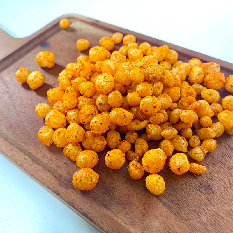 

unf snack Cimol 150gr