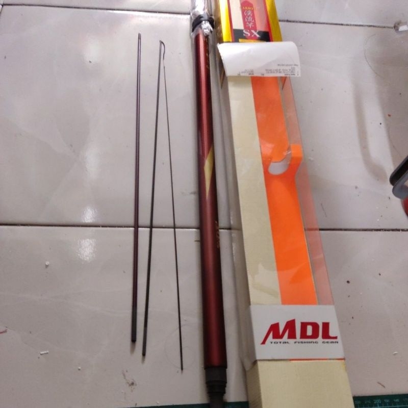 ruas 1.2.3 original tegek mdl sx