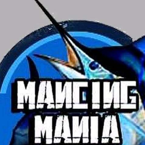 ESSEN IKAN NILALELE MANCING MANIA