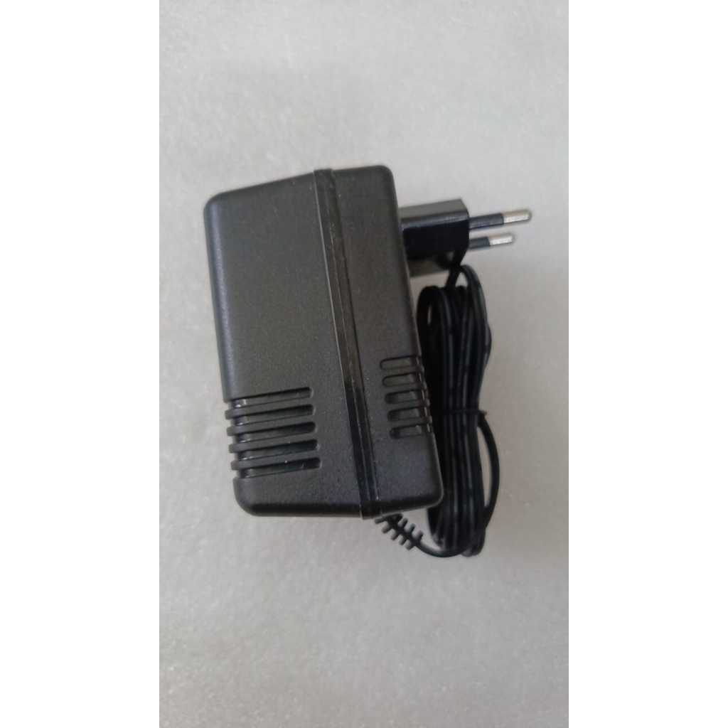 AC-AC ADAPTOR UNTUK active speaker Edifier