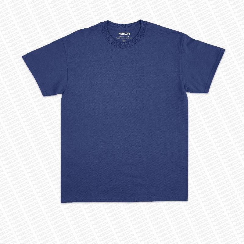 POLOSAN NSLR X NSA PREMIUM