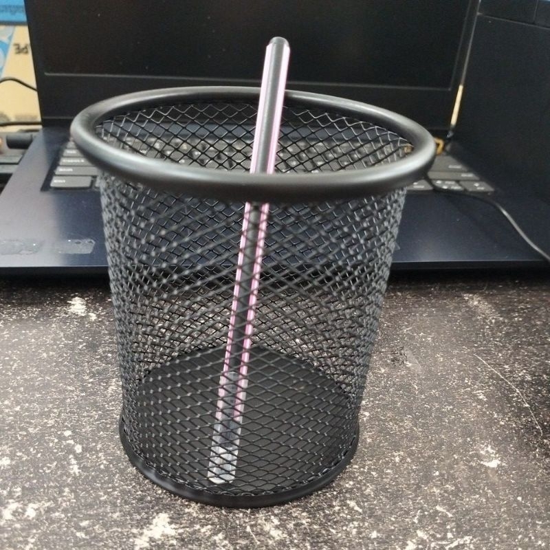 

Pen Holder/Tempat alat tulis