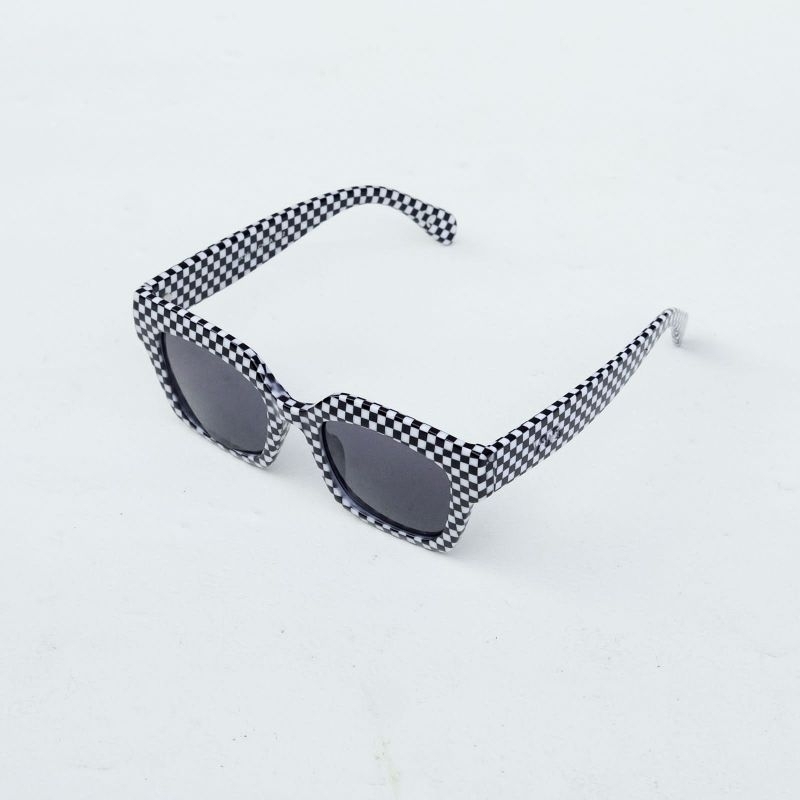 KACAMATA VANS SUNGLASSES SPICOLI BELDEN ORIGINAL 100%