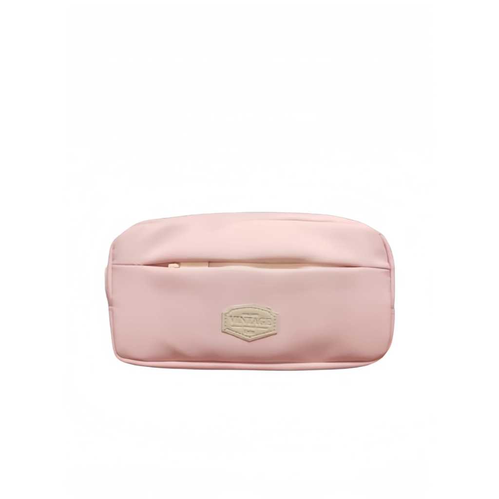 

GRAMEDIA BSD CITY - KAKO PENCASE LARGE VINTAGE COLOR KK-2316