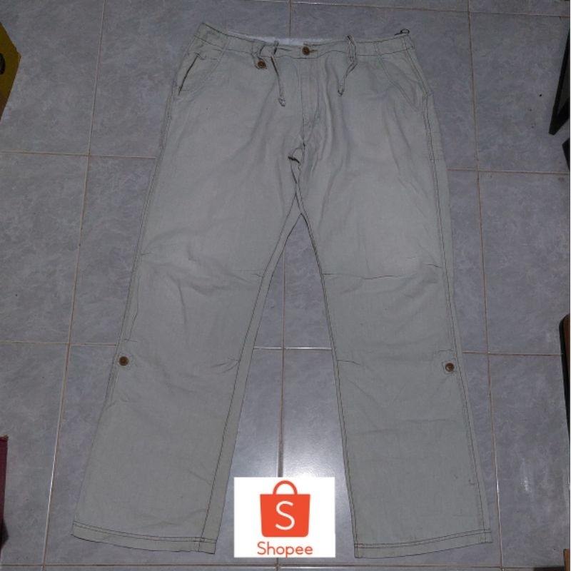 CELANA OUTDOOR COLUMBIA