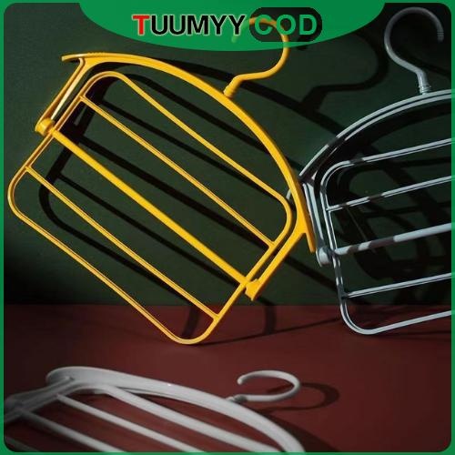 (NUZ) - (TUUMYY) Gantungan Multifungsi TM-40432