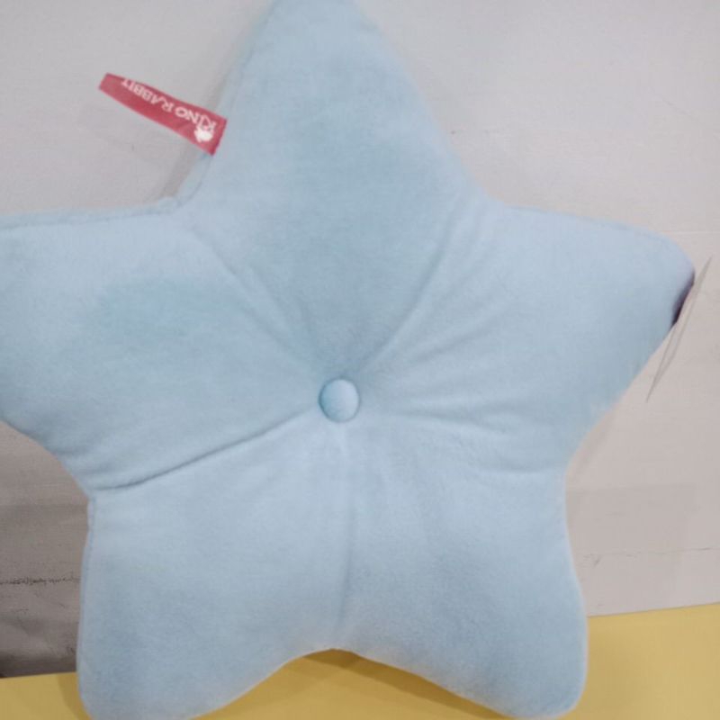 KingRabbit Boneka