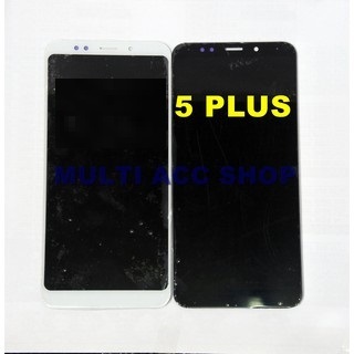 LCD XIAOMI REDMI 5 PLUS REDMI 5+ PLUS TOUCHSCREEN FULLSET