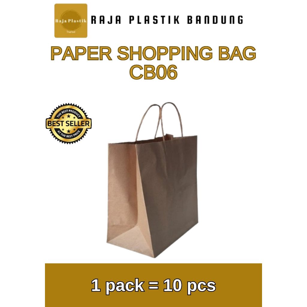 

Paper Bag Shopping Uk. CB06 | Tas Shopping Paper | paper Shopping Bag