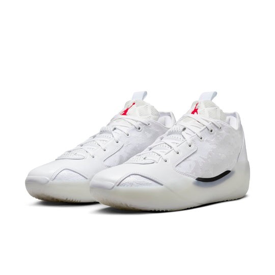 Nike Air Jordan 39 Sol White Original (FQ0213-106)