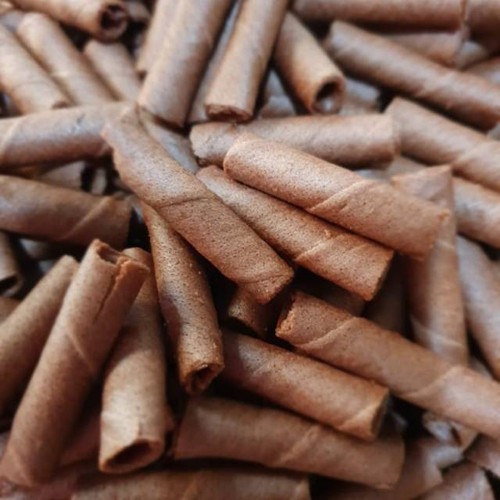 

Astor Coklat 200 Gram