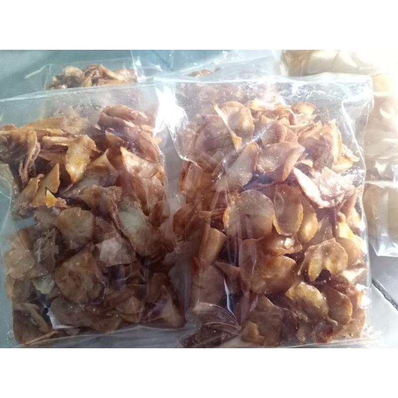 

Keripik