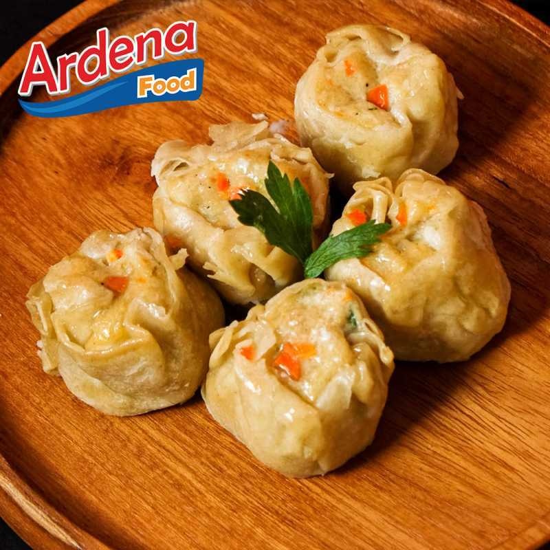 

Ardena Siomay Ayam 500gr