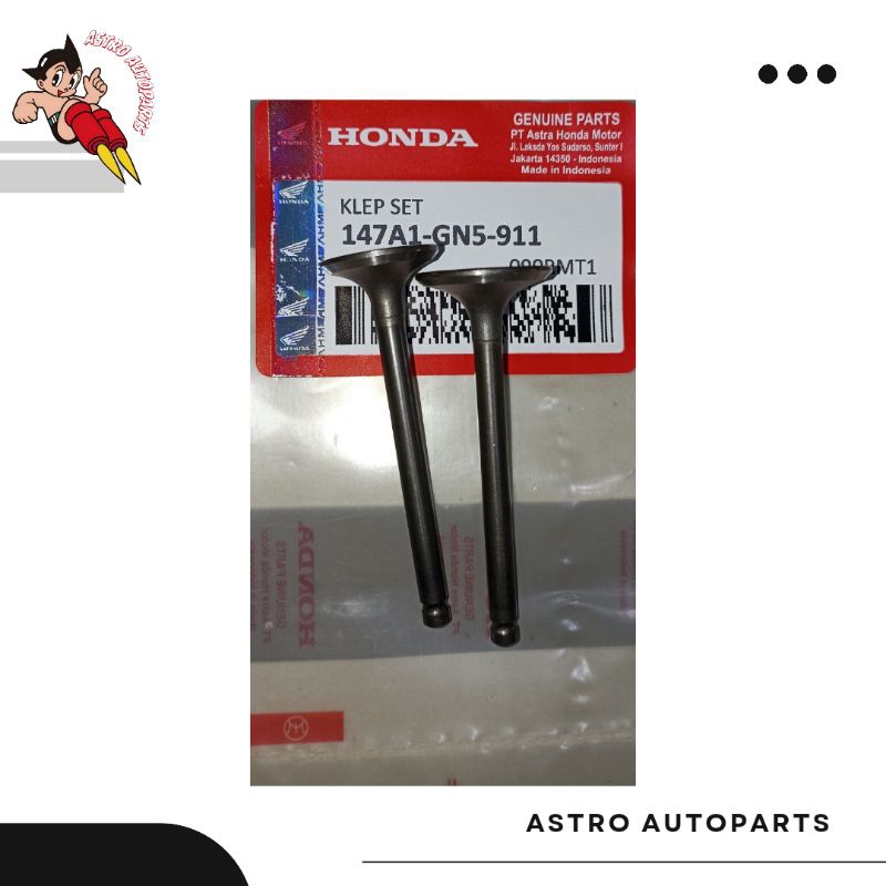 KLEP SET PAYUNG KLEP GRAND SUPRA LAMA SUPRA X SUPRA FIT FIT X SUPRA FIT NEW LEGENDA