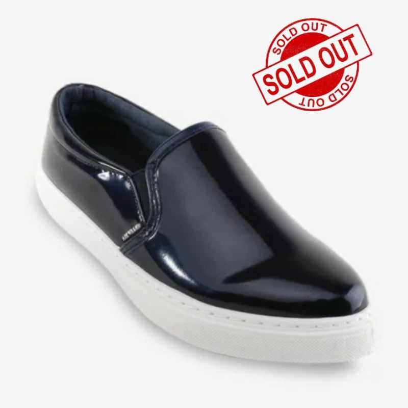 Sepatu cewek Airwalk Original ( second ) Size 39