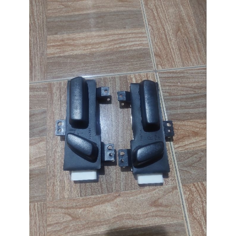 saklar jok eletrik fortuner vrz innova reborn venturer