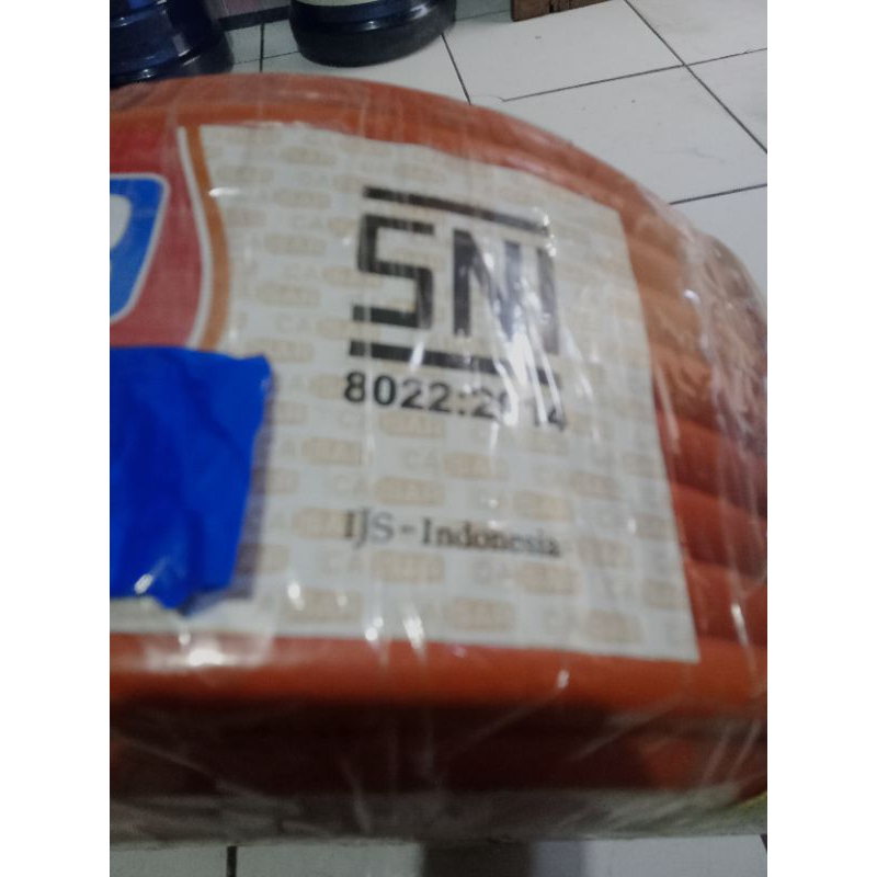 Selang Gas Water Heater Selang Gas Water Heater Gas Water Hetaer