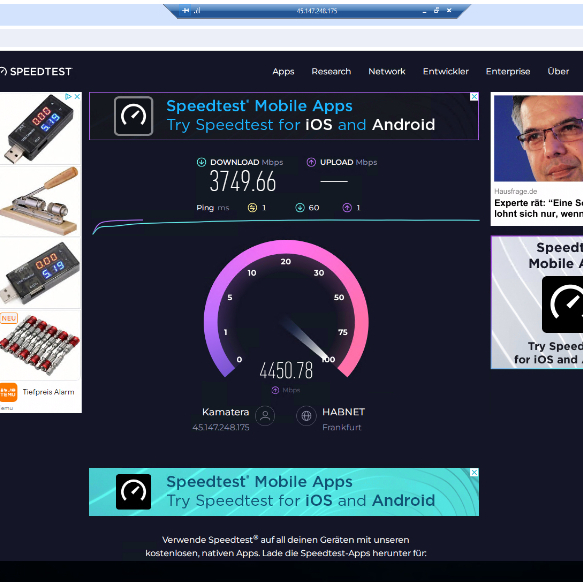 PAYU RDP / VPS WINDOWS FULL 1 BULAN GARANSI