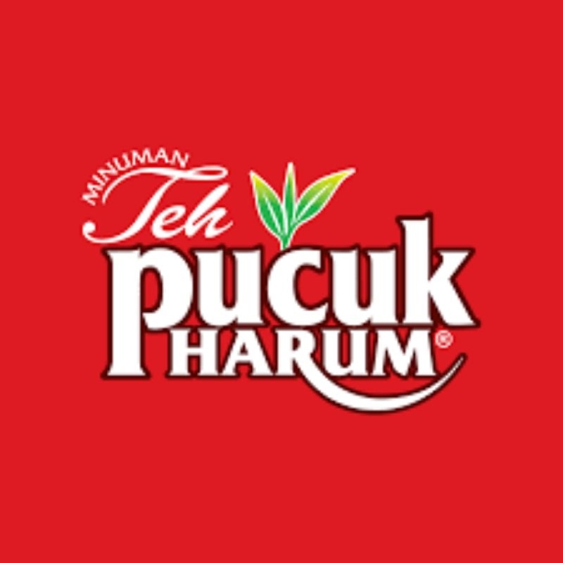 

minuman teh pucuk harum 350ml 3botol termurah promo