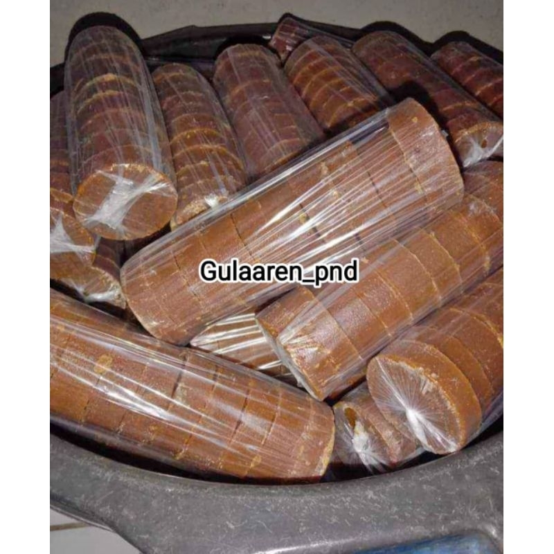 

COD GULA AREN ASLI CIAMIS 1 KG - GULA KAWUNG ASLI