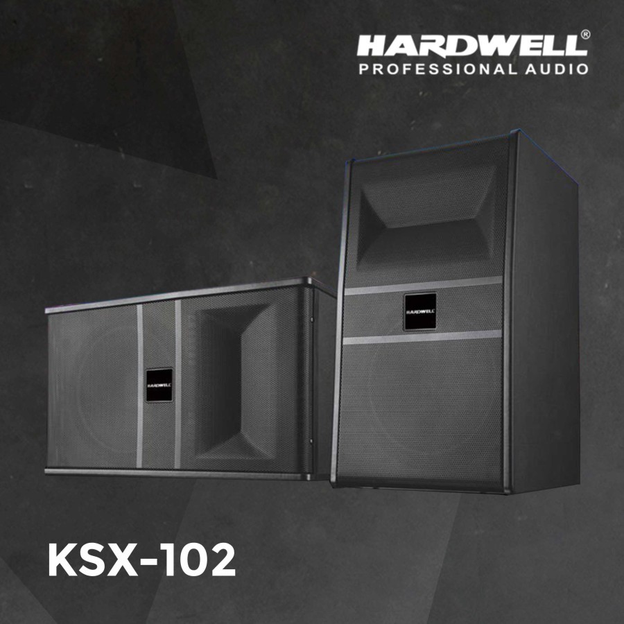 PAKET SOUND SYSTEM KARAOKE / PAKET KARAOKE / KARAOKE HARDWELL 9