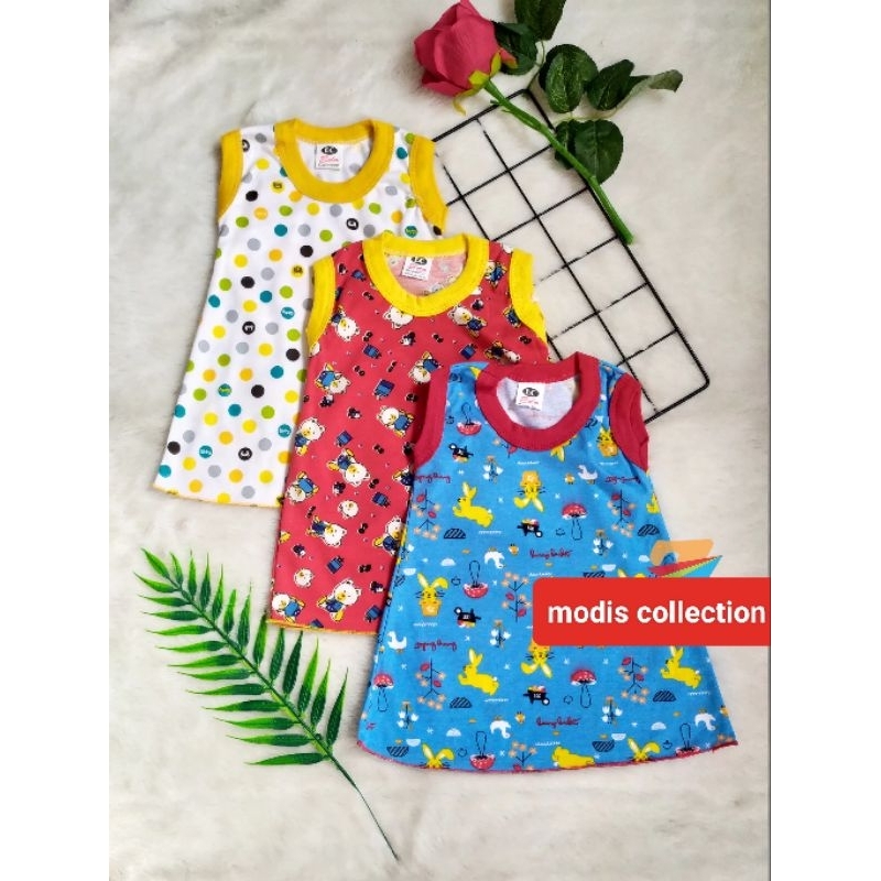 daster bayi baju mixue dress anak perempuan baju anak perempuan kaos mixue anak dress anak perempuan