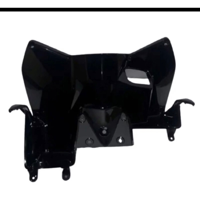 dek konci atas vario 125 old