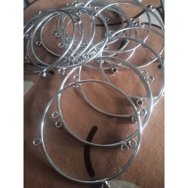 ring tumbuk ring kendang ring ketipung