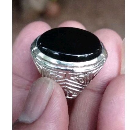 YAMAN WULUNG BATURAJA