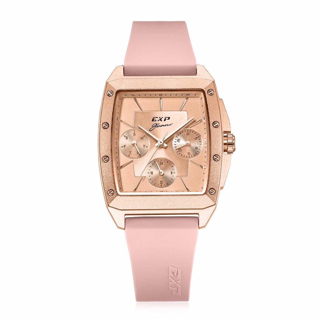 EXPEDITION 6636 BFRRGPNAL JAM TANGAN WANITA