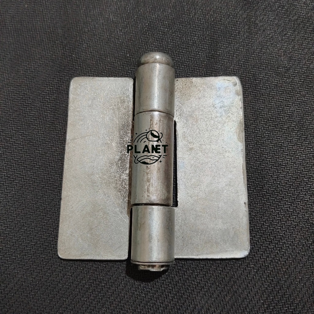 ENGSEL KUPU PINTU BESI, ENGSEL PINTU BESI HENDERSON, ENGSEL MOBIL PICK UP, GRAND MAXK