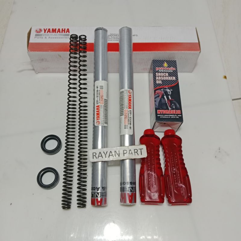 Shock depan as sok Jupiter z Jupiter z sok+per+sil+oli 5TP