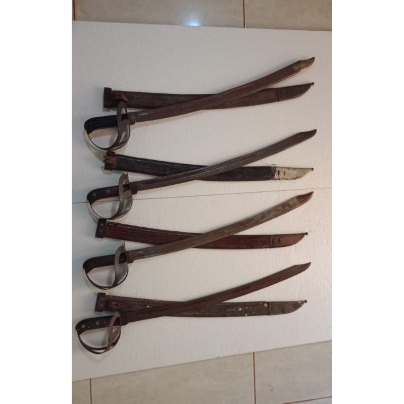 Milsco 4 buah harga borongan