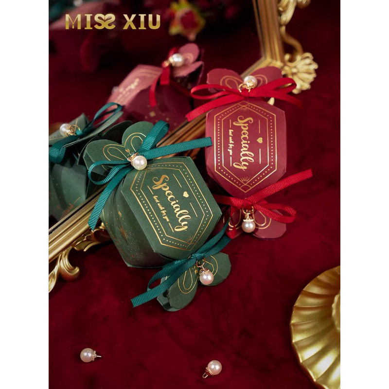 

[ Stellar official ] CANDY packaging souvenir permen packaging permen packaging ulang tahun souvenir pernikahan packaging permen kotak souvenir sangjit birthday wedding graduation