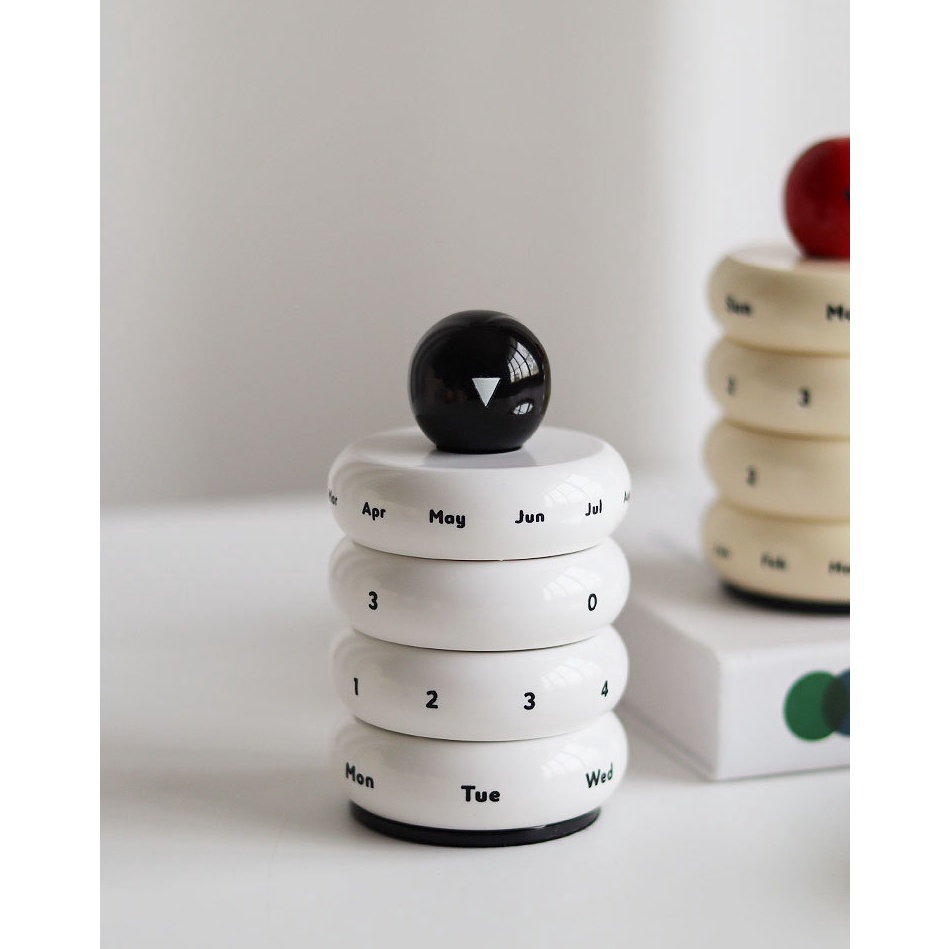 

Fresh ROTATABLE CALENDARAesthetic Rotatable CalendarVintage CalendarAesthetic Decoration CalendarUnique CalendarTable CalendarKalender Unik KoreaKorean Aesthetic CalendarVintage CalendarKalender Dekorasi Meja